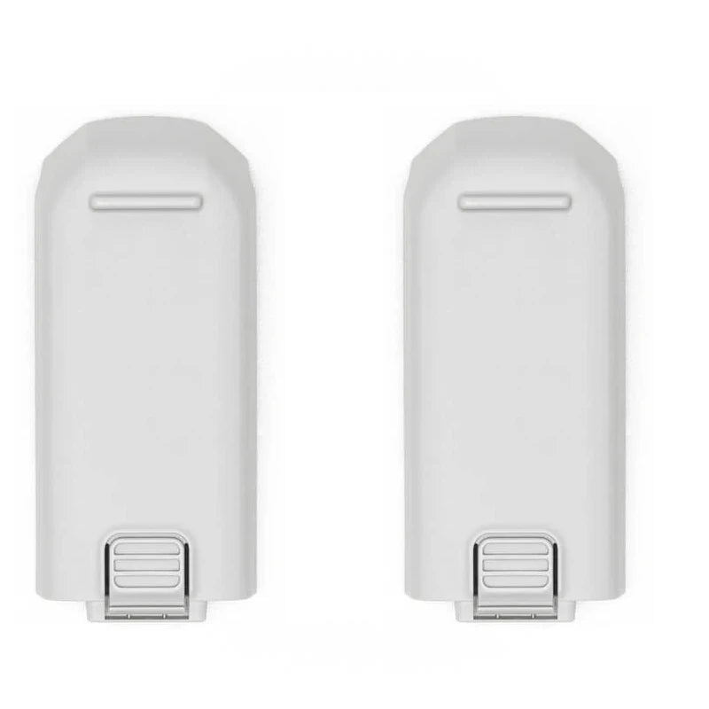 DJI Neo Intelligent Flight Battery 1435mAh Flight Time of 18 Minutes