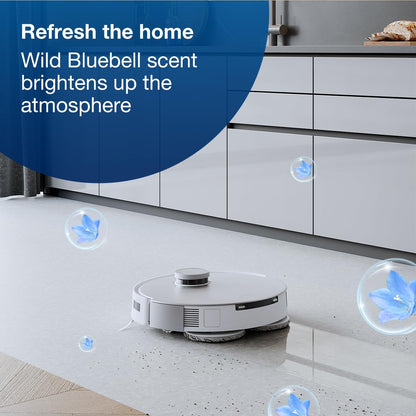 ECOVACS Multi-Surface Floor Cleaning Solution (1L)