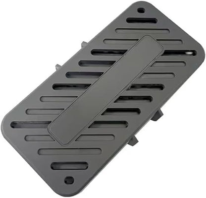 Silver ion Module Compatible with Dreame X50 Ultra/X40 Ultra/X40 Pro Ultra/L40 Ultra Vacuum Cleaner Robot Dirty water tank Deodorizing Particle Parts Ag+ Accessories