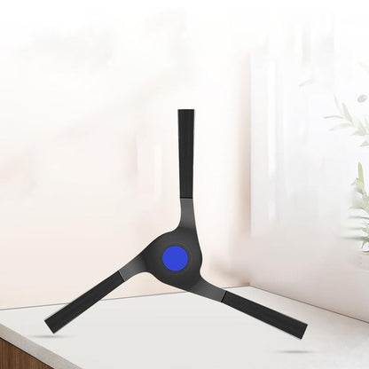 Accessories Kit Compatible With ECOVACS DEEBOT X2 Omni Vacuum Cleaner (17 Pack)