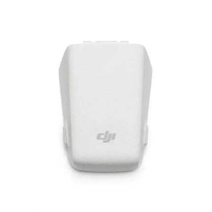 DJI Flip Intelligent Flight Battery for DJI Flip New Original Accessories
