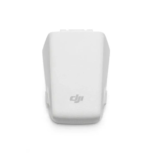 DJI Flip Intelligent Flight Battery for DJI Flip New Original Accessories