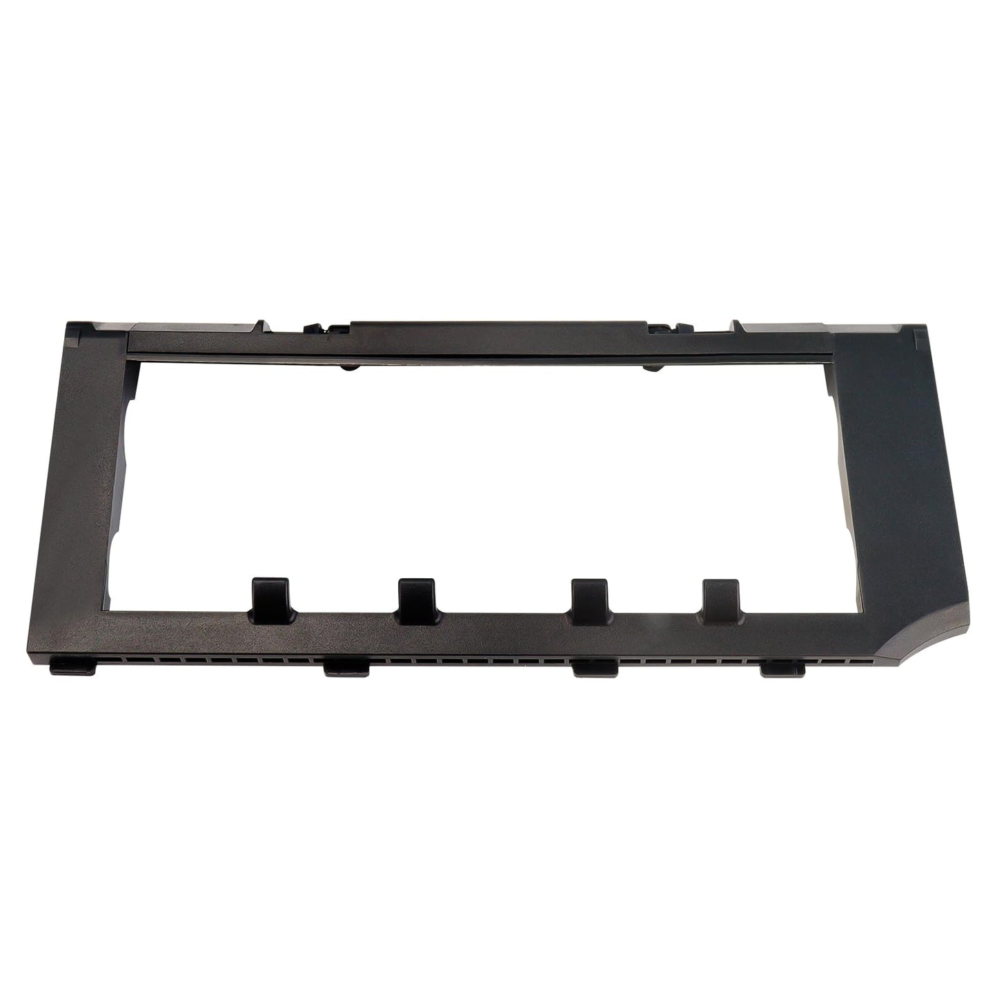 Main Brush Cover for Roborock S8 Pro Ultra / s8 series Sweeping Robot Roller Brush Cover Replacement Accessories