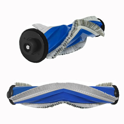 Replacement Parts for Ecovacs Deebot T30S/T30S AI/T30S PRO/T30S CARE Vacuum Cleaner Accessories Kit（21 Pack）