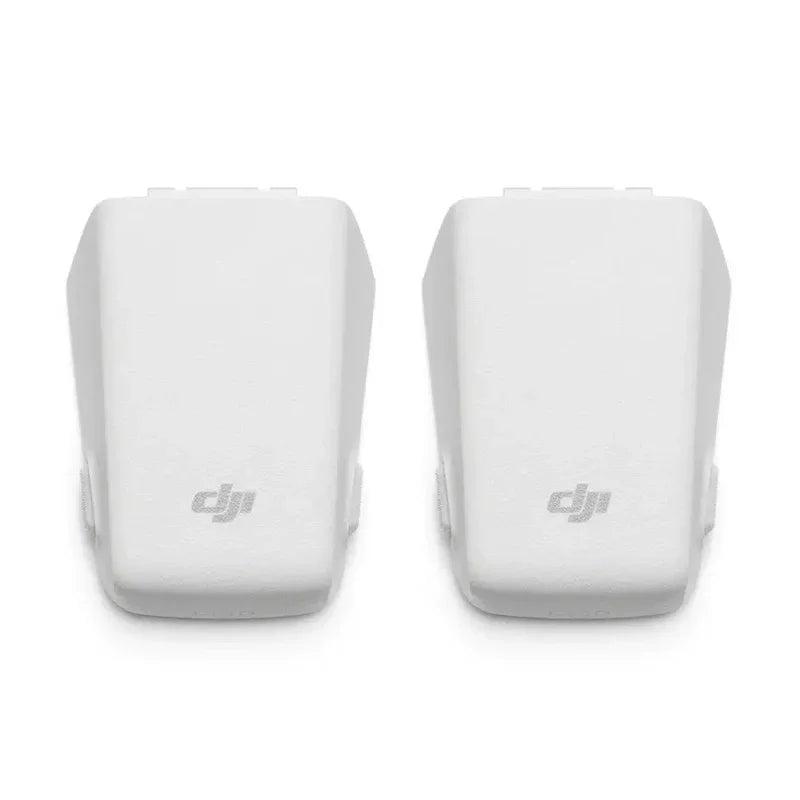 DJI Flip Intelligent Flight Battery for DJI Flip New Original Accessories