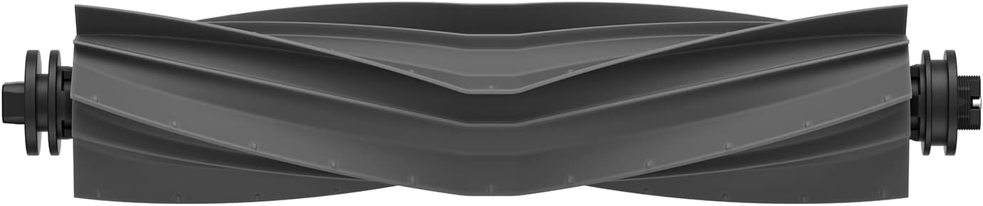 DREAME Main Roller Brush Compatible with X30 Ultra/X40 Ultra/l10s Ultra/L20 Ultra/L10s Pro Ultra/L10s Plus/L10s Pro Gen 2/L30 Ultra/L40 Ultra/D10s Plus