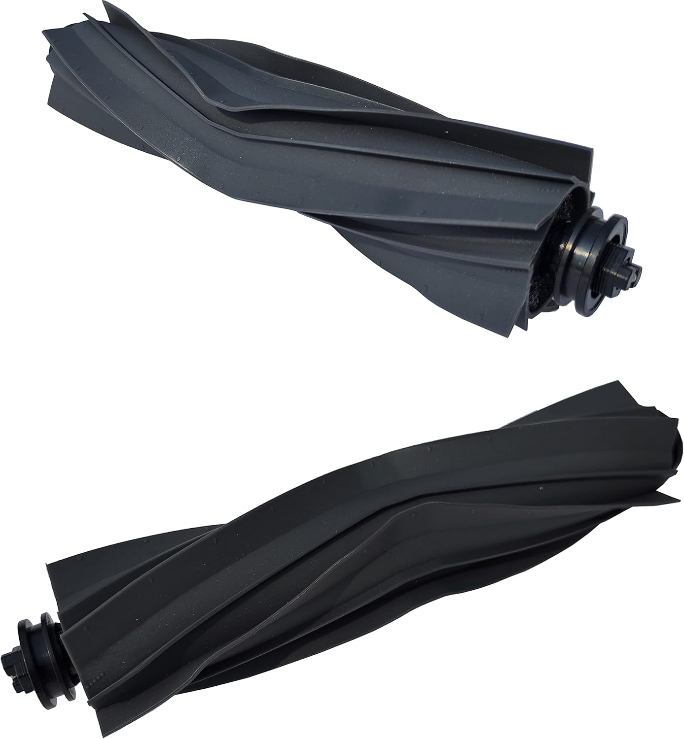 Accessories for Dreame L10s Pro Ultra, L10 Prime L10s Pro Gen 2 L10s Plus Wiping Pads X6 ; Filters X4 ; Main Brushes X2 ;Side Brushes X4 Spare Parts