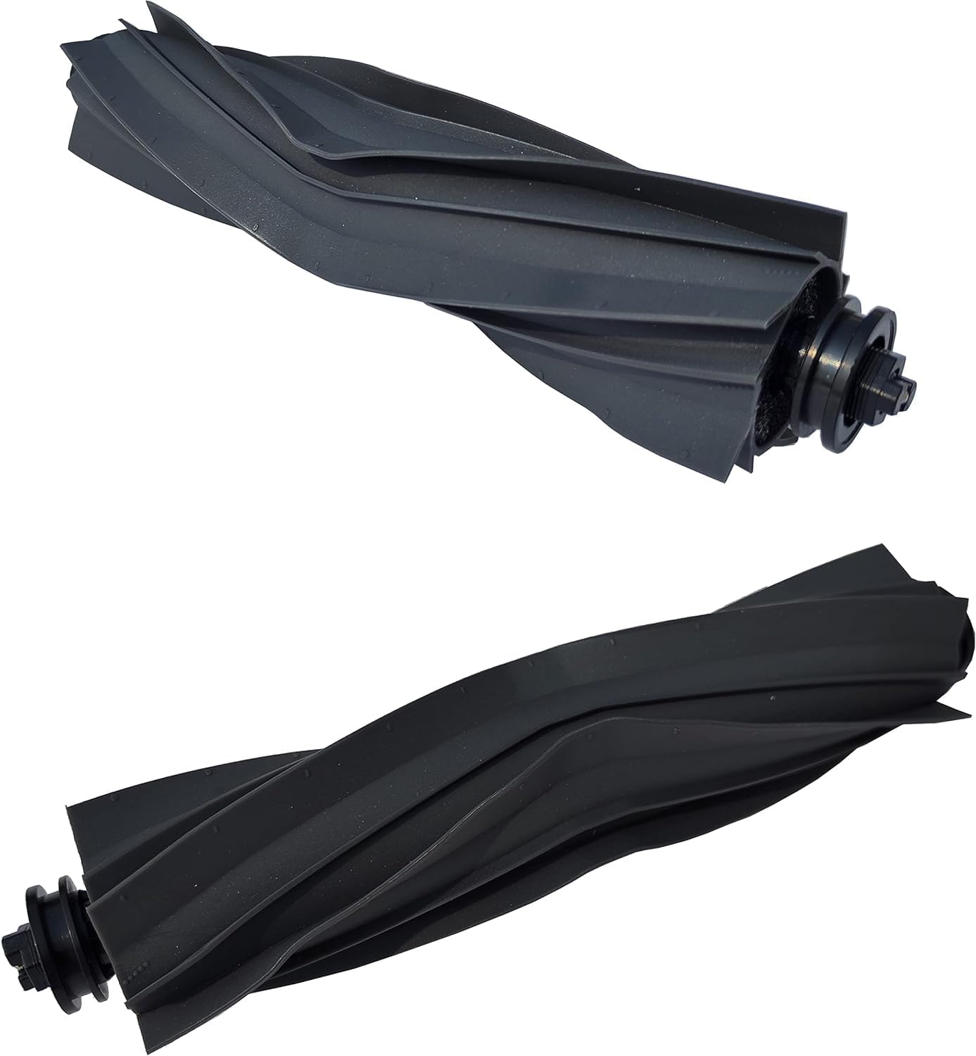 Accessories for Dreame L10s Ultra Heat L10s Ultra Gen 2/ L40s Ultra CE X30 Ultra Mova E30 mops Wipes X6; dust Bag X4; Filter HEPA X4; Main Brushes X2; Side Brushes X4 Spare Parts