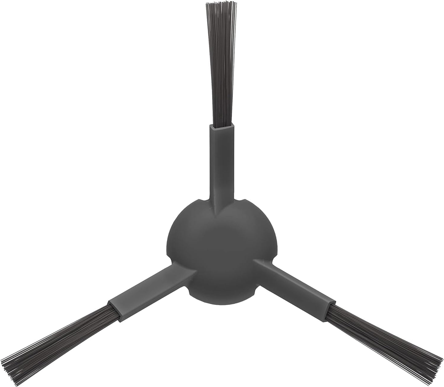 Accessories for Dreame L10s Ultra Heat L10s Ultra Gen 2/ L40s Ultra CE X30 Ultra Mova E30 mops Wipes X6; dust Bag X4; Filter HEPA X4; Main Brushes X2; Side Brushes X4 Spare Parts