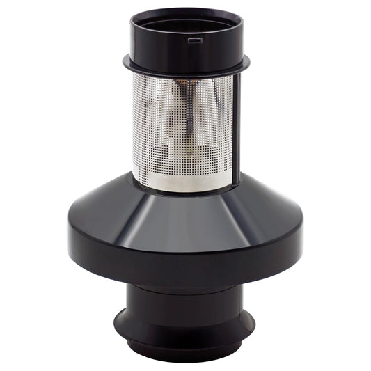 Replacement Filter Holder Fit for Tineco A10/A11/S11 Pure ONE Series cordless vacuum cleaners，Washable Vacuum Mesh Filter For Tineco Replacement Parts