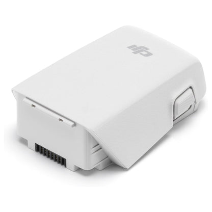 DJI Flip Intelligent Flight Battery for DJI Flip New Original Accessories