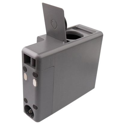 Cleaning Solution Tank Compatible with Dreame X40 Ultra, X40 Master, X30 Ultra, L40 Ultra, L10s Pro Ultra, Mova P10 Pro Ultra Robot Vacuum Base Station