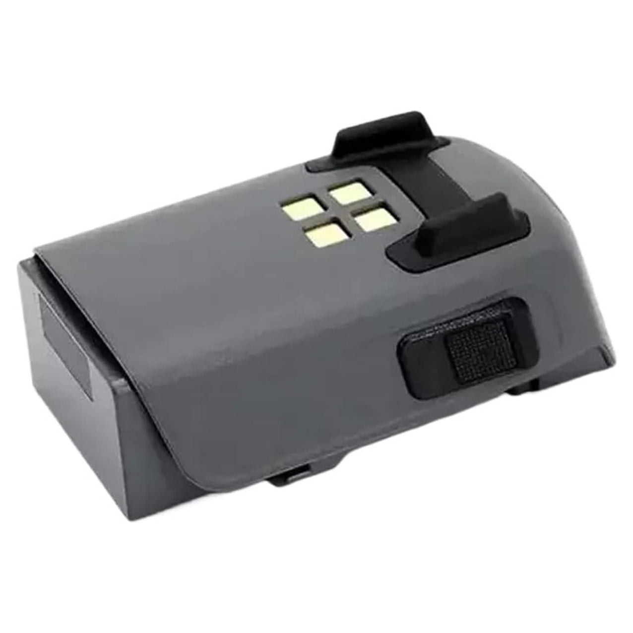 Original Battery, Compatible For DJI Spark Drone Battery 1480mAh 11.4V UAV Battery