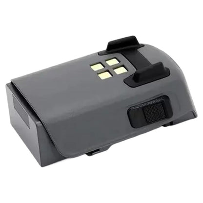Original Battery, Compatible For DJI Spark Drone Battery 1480mAh 11.4V UAV Battery